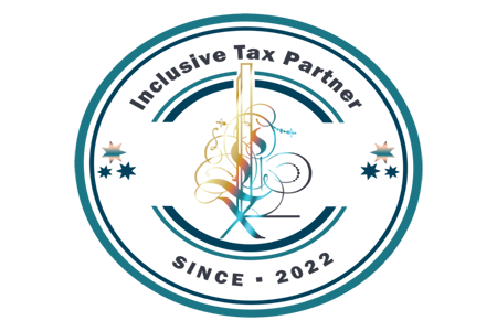 Virtual Tax Solutions of Houston logo